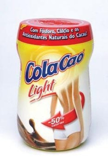 colacao-light-300gr